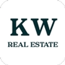 Keller Williams Foothills Realty logo