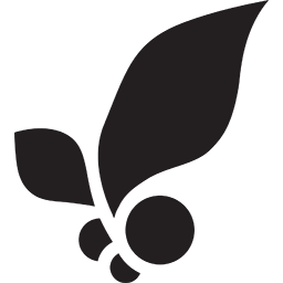 Kevista Coffee logo
