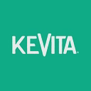 KeVita, Inc. logo