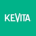 Kevita logo