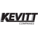 Kevitt Companies logo