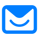 kevlarr.io logo