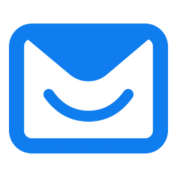 Kevlarr logo