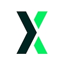 Favicon of Kevlinx Data Centers