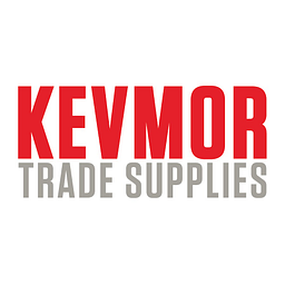 kevmor.com.au