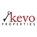 Kevo Properties logo
