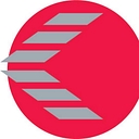 Kevrek Australia logo