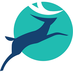 Kevuru Games logo