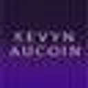 Kevyn Aucoin Beauty logo