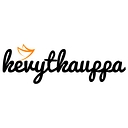 Favicon of Kevytkauppa