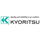 Kyoritsu Instruments Asia Pte Ltd