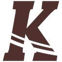 Kewadin Casinos logo