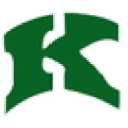 Kewaskum School District logo