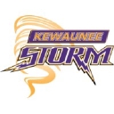 Kewaunee School District logo
