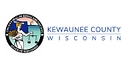 County Of Kewaunee logo