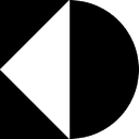 Kew Dentistry logo