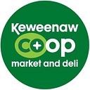 Keweenaw Cooperative Inc