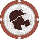 Keweenaw Coffee Works