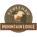 Keweenaw Mountain Lodge logo
