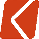 Shandong Kewei Robot Co, Ltd