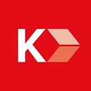 Kewell Converters Ltd logo