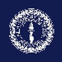 The Kew Forest School logo
