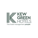 Kew Green Hotels Limited logo