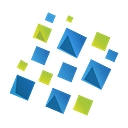 Kewl Consulting Inc. logo