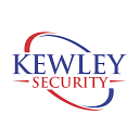 Kewley Security logo