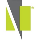Kew Management Corp logo