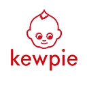 Kewpie logo