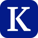 Logo for Kewriga Auctions