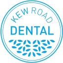 Kew Road Dental logo