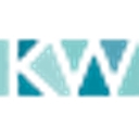 Kew Windows Ltd logo