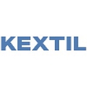Kextil