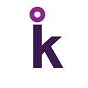 Key Appointments UK Ltd logo