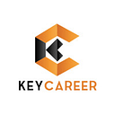 KeyCareer Limited logo