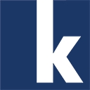 Key Content logo
