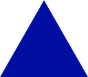 Key Construction Solutions logo