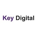 Key Digital Limited logo