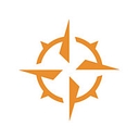 Key Discovery logo