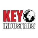 Key Industries Llc logo