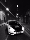 Key Patrol Limited logo