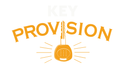 key-provision.com logo