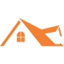 Key Roofing logo