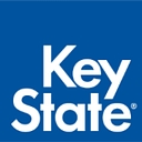 The Keystate Companies logo