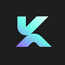 Keystone Loyalty Rewards logo