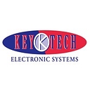 Key Tech Electronic Systems Ltd logo