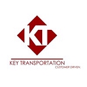 Key Transportation Service Corp. logo