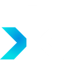 Key logo